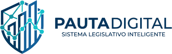 Logo Pauta Digital